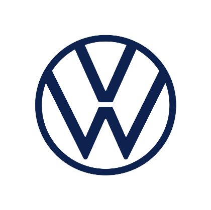 Picture for manufacturer VW