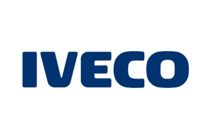 Picture for manufacturer Iveco