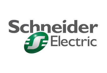 Picture for manufacturer Schneider Modicon