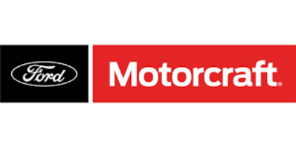 Picture for manufacturer Motorcraft