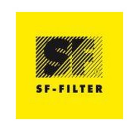 Picture for manufacturer SF Filter