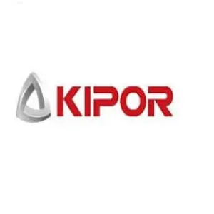 Picture for manufacturer Kipor