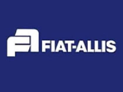 Picture for manufacturer Fiatallis