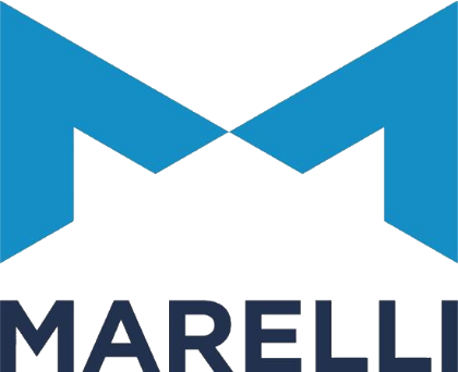 Picture for manufacturer Marelli