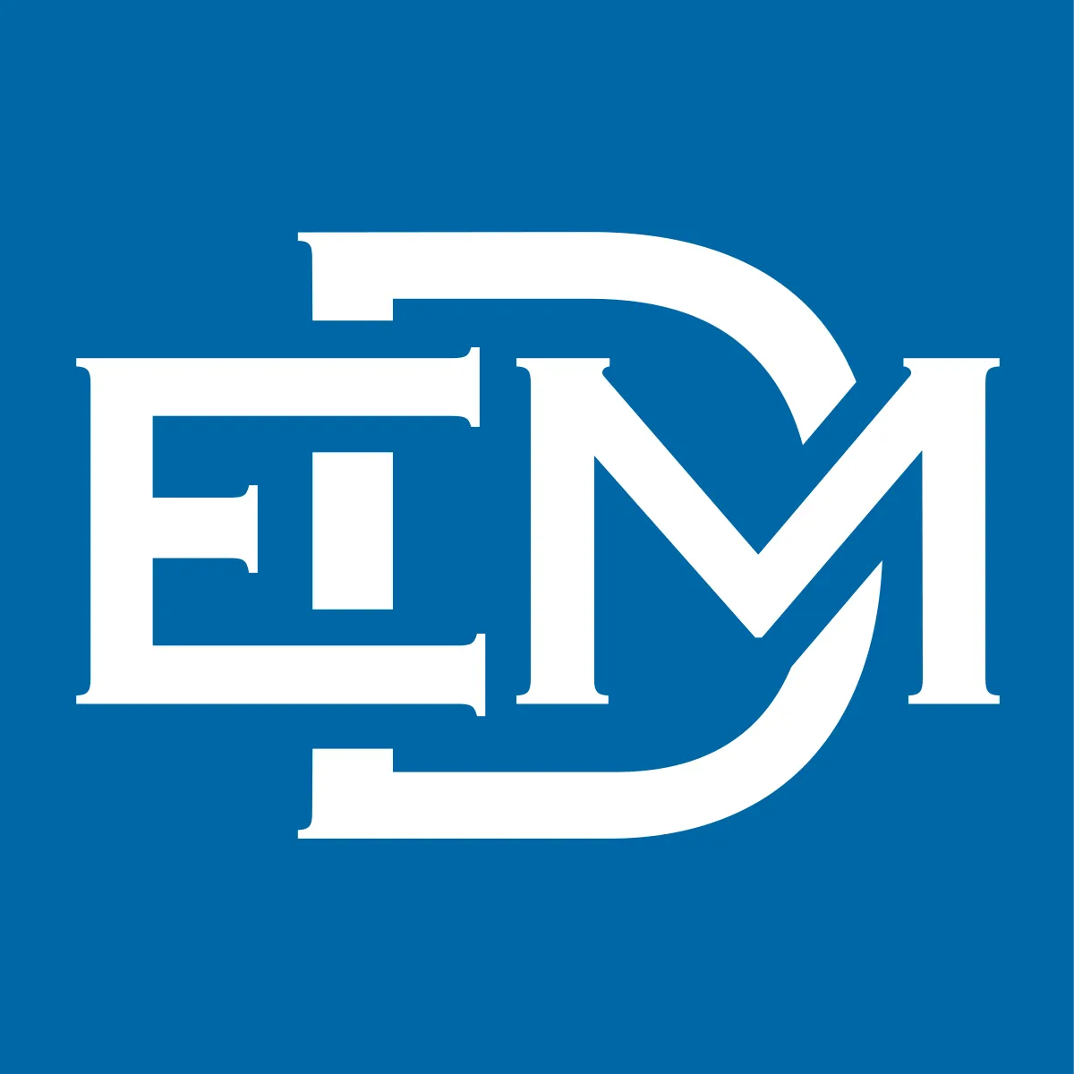 EMD                                                                                                 