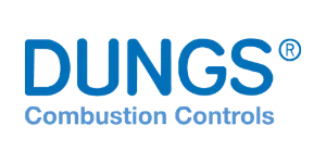 Picture for manufacturer Dungs