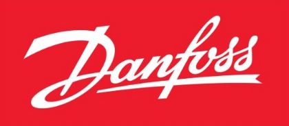 Picture for manufacturer Danfoss