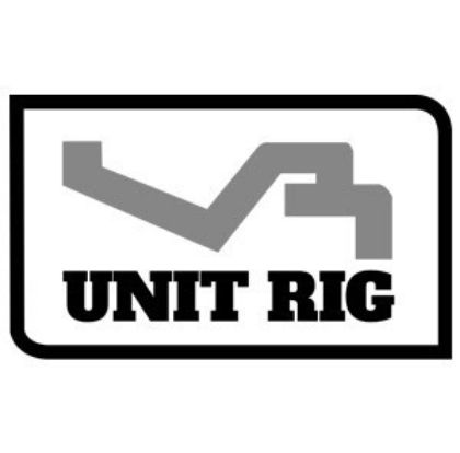 Picture for manufacturer UNIT RIG