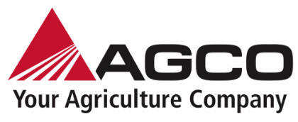 Picture for manufacturer AGCO