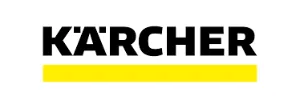 Picture for manufacturer Karcher