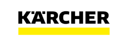 Picture for manufacturer Karcher