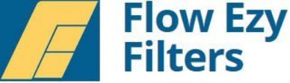 Picture for manufacturer FLOW EZY FILTERS