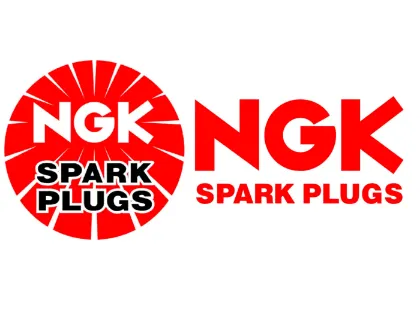 Picture for manufacturer NGK