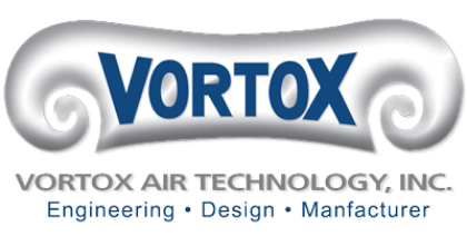 Picture for manufacturer Vortox