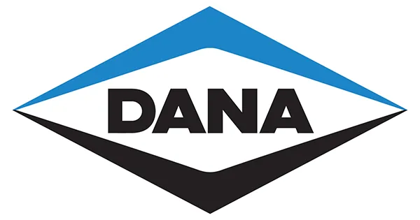 Dana                                                                                                