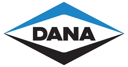 Picture for manufacturer Dana