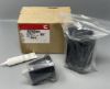 Picture of DEF Diesel Exhaust Filter Kit