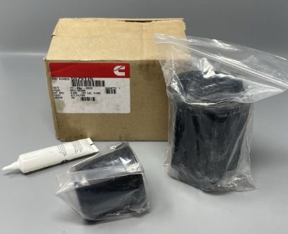 Picture of DEF Diesel Exhaust Filter Kit