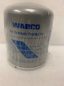 AIR DRYER