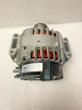 Picture of Alternator