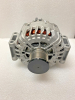 Picture of Alternator