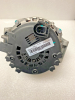 Picture of Alternator