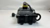 Picture of 24 V Diesel Exhaust Fluid Pump