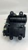 Picture of 24 V Diesel Exhaust Fluid Pump