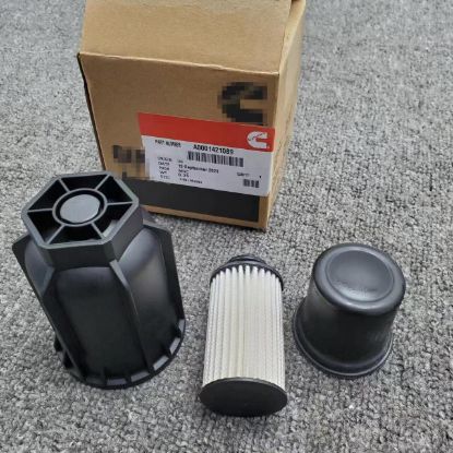 Picture of Diesel Exhaust Fluid Filter Kit