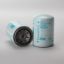 Picture of COOLANT SPIN-ON