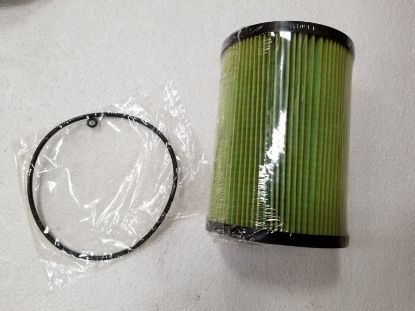 Picture of Filter Element