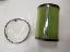 Picture of Filter Element