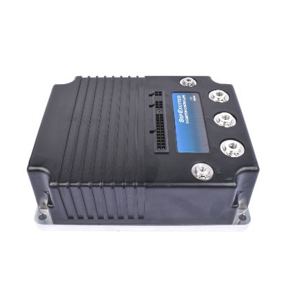 Picture of DC SepEx Motor Controller 500A 36-48V