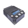 Picture of DC SepEx Motor Controller 500A 36-48V