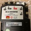 Picture of AC-O Inverter Drive Motor Controller 24V