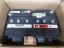 Picture of DUALAC2 MOTOR CONTROLLER 36/48V