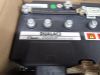 Picture of DUALAC2 MOTOR CONTROLLER 36/48V