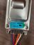 Picture of DC-DC CONVERTER