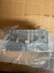 DC-DC CONVERTER