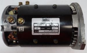 DRIVE MOTOR 36V