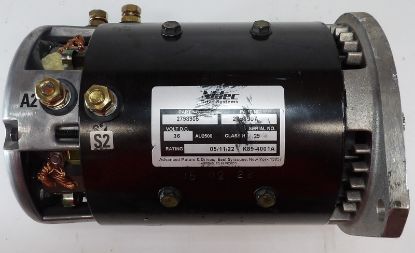 Picture of DRIVE MOTOR 36V