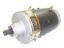 Picture of DRIVE MOTOR DC 36/48V