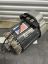Picture of DRIVE MOTOR