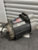 Picture of DRIVE MOTOR