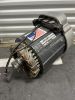 Picture of DRIVE MOTOR