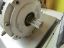 Picture of Forklift Drive Motor 36V
