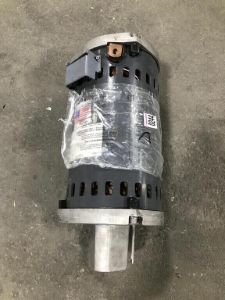 LIFT MOTOR  36-48V