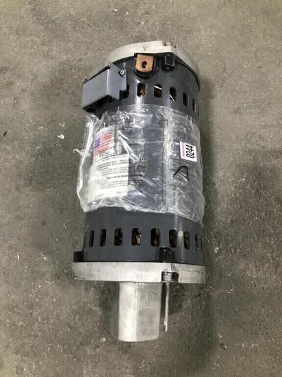 Picture of LIFT MOTOR  36-48V