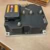 Picture of AC MOTOR CONTROLLER