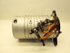 Picture of FORKLIFT ELECTRIC MOTOR